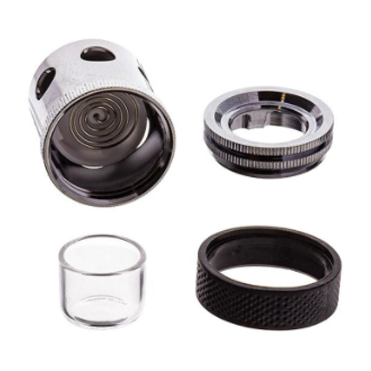 Oura e-Rig replacement atomizer