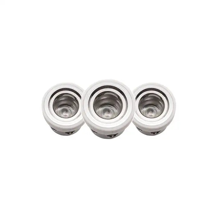 Oura vaporizer accessories