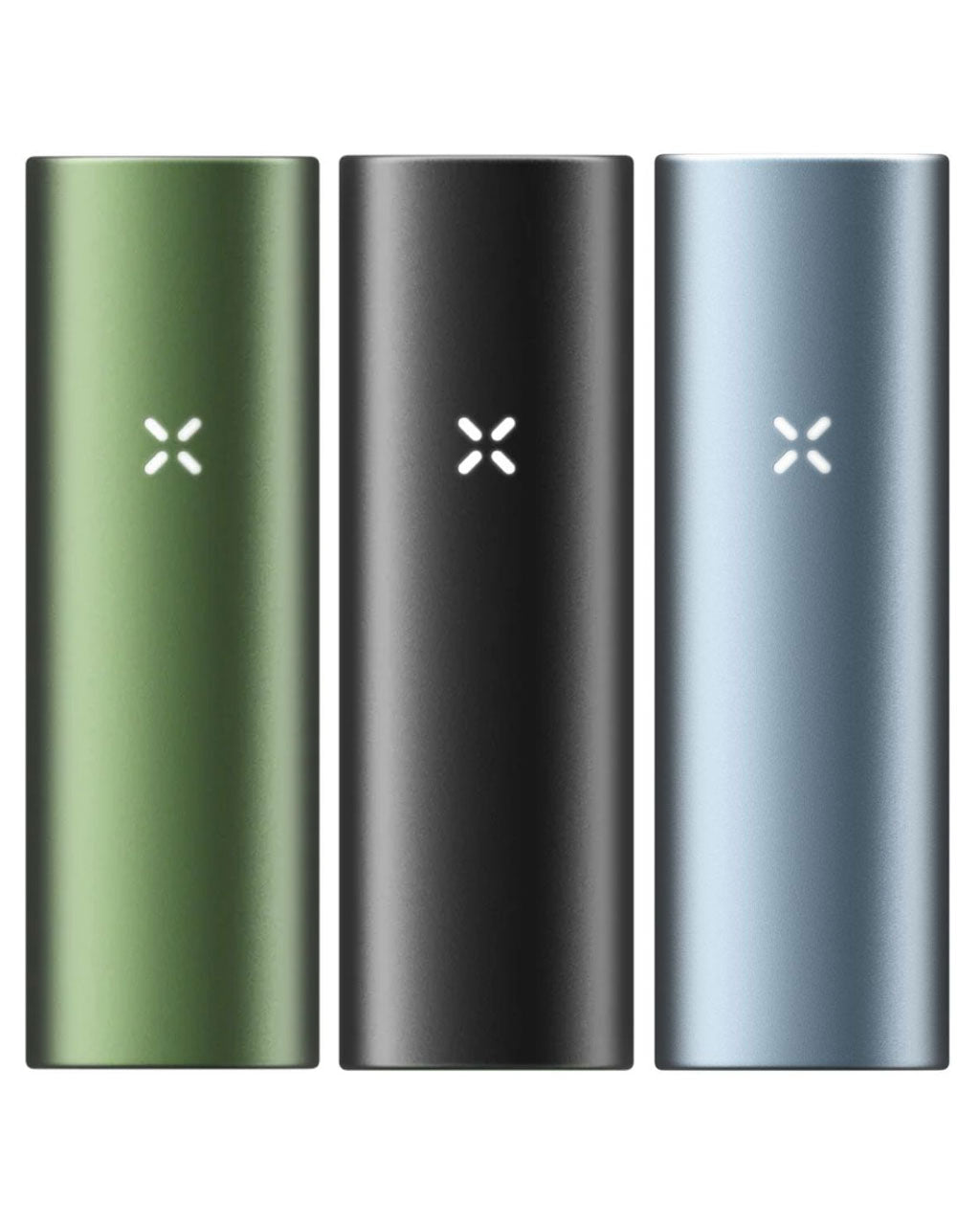 PAX Flow Dry Herb Vaporizer