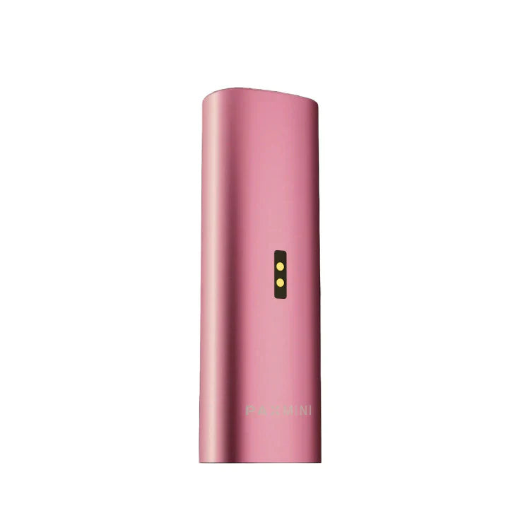 Pax Mini 2 Vaporizer