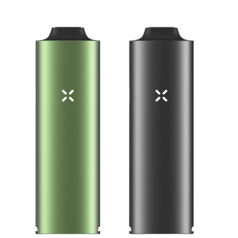 PAX 4