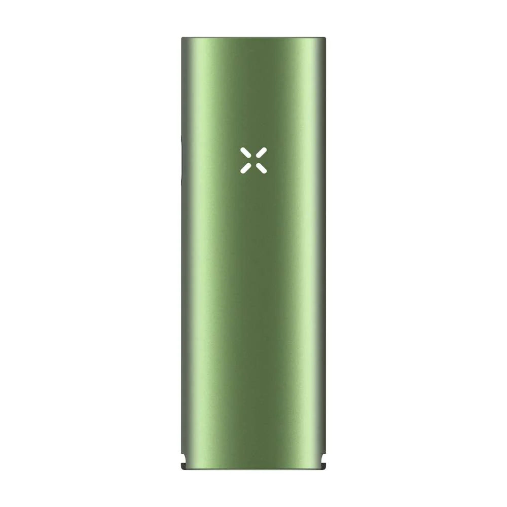 PAX 4