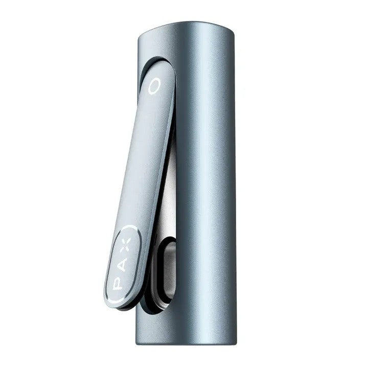 PAX Flow Dry Herb Vaporizer