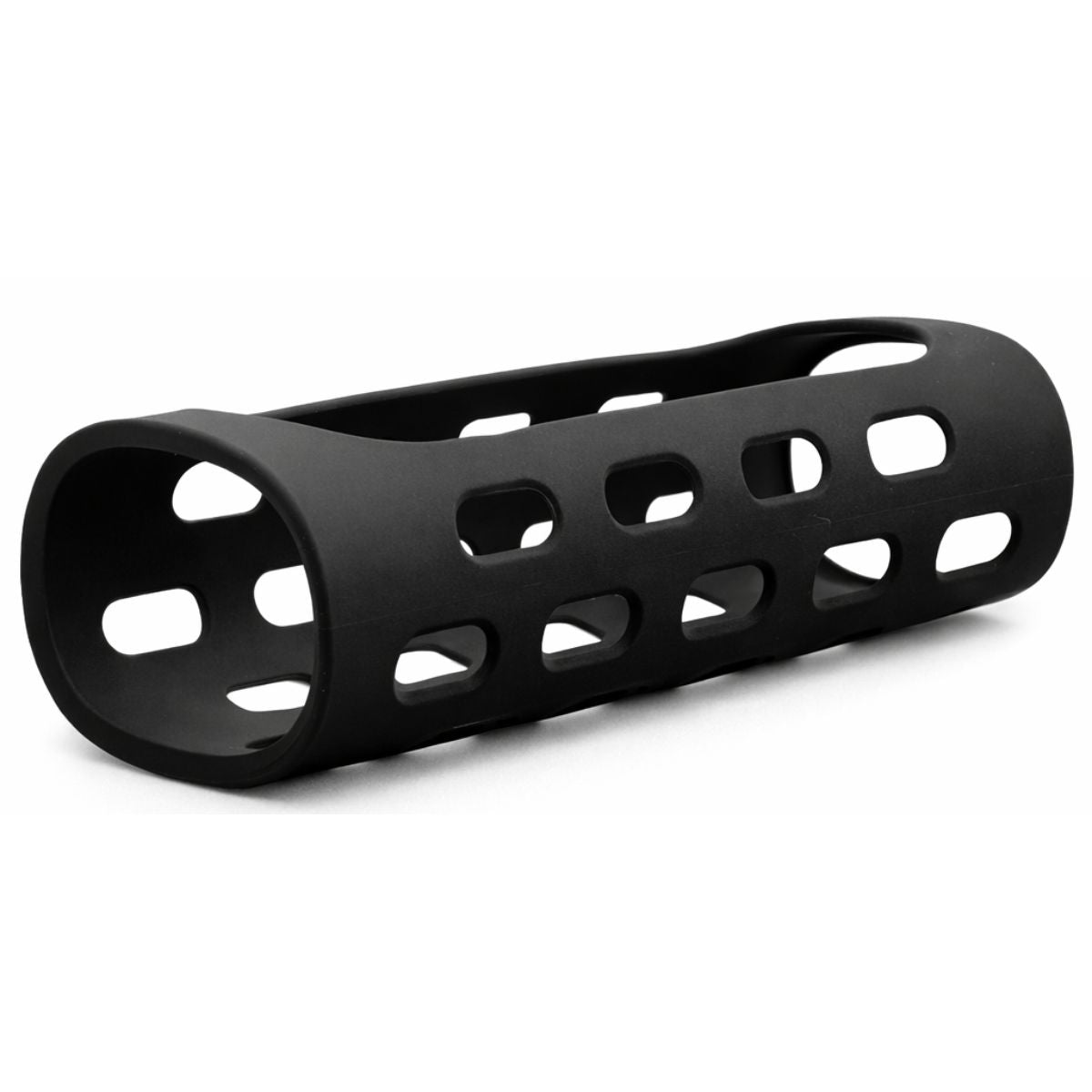 Pax Flow Grip Sleeve