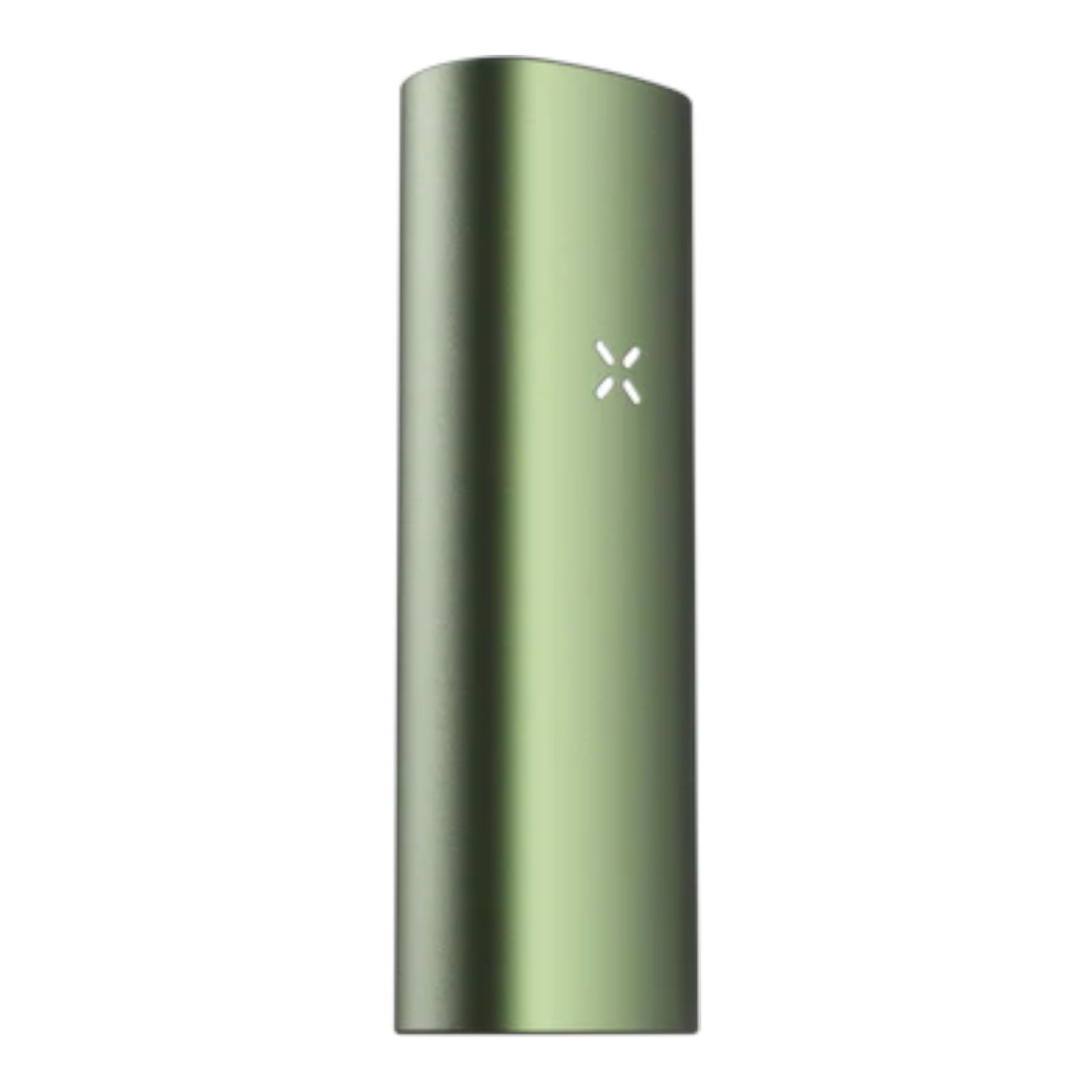 Pax Mini 2 Vaporizer