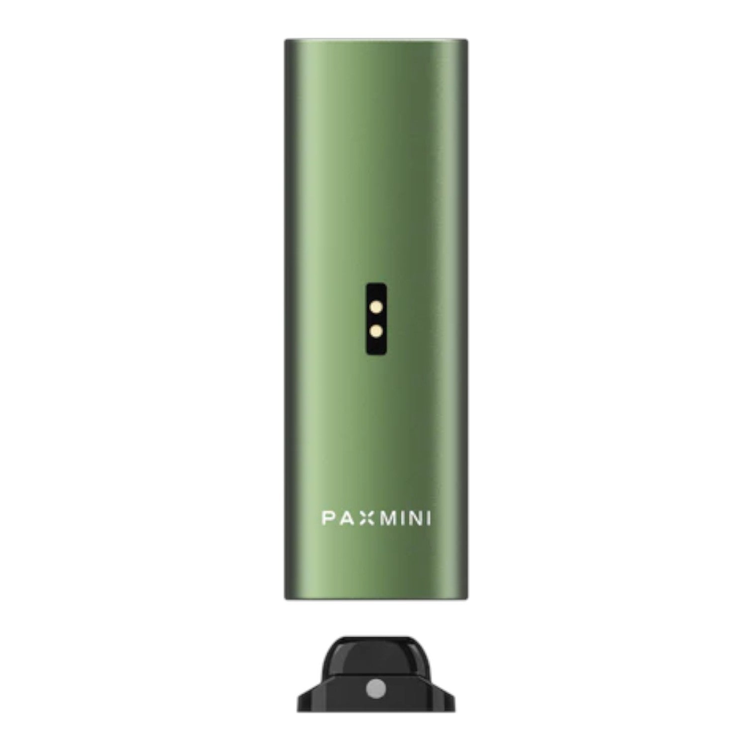 Pax Mini 2 Vaporizer