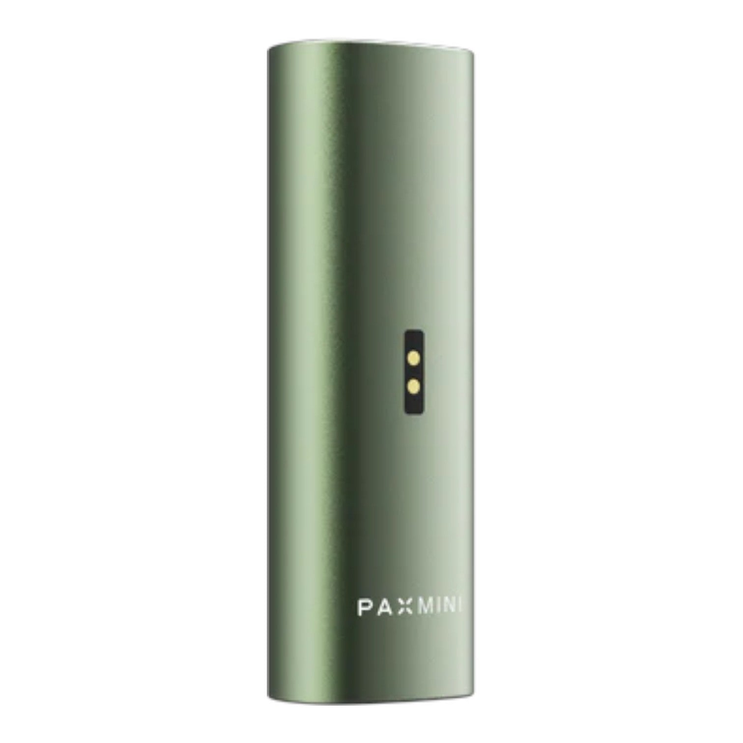 Pax Mini 2 Vaporizer