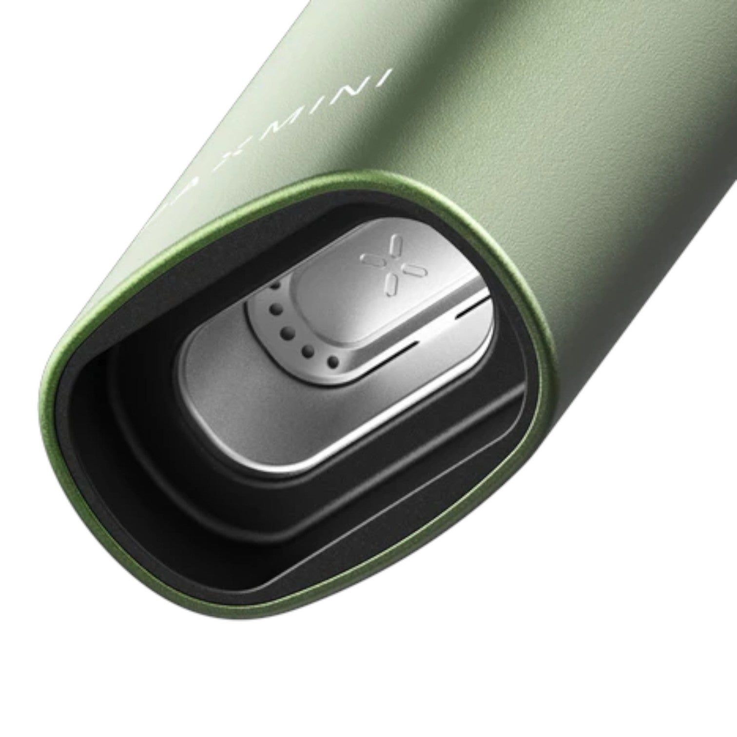 Pax Mini 2 Vaporizer