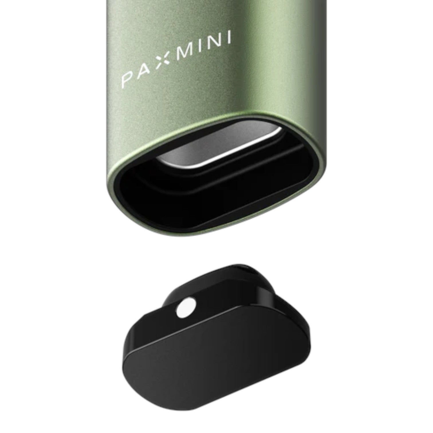 Pax Mini 2 Vaporizer