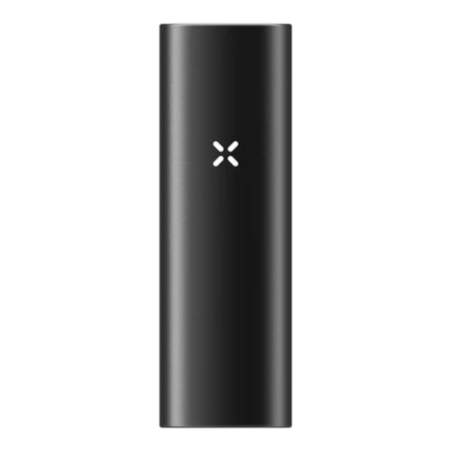 Pax Mini 2 Vaporizer
