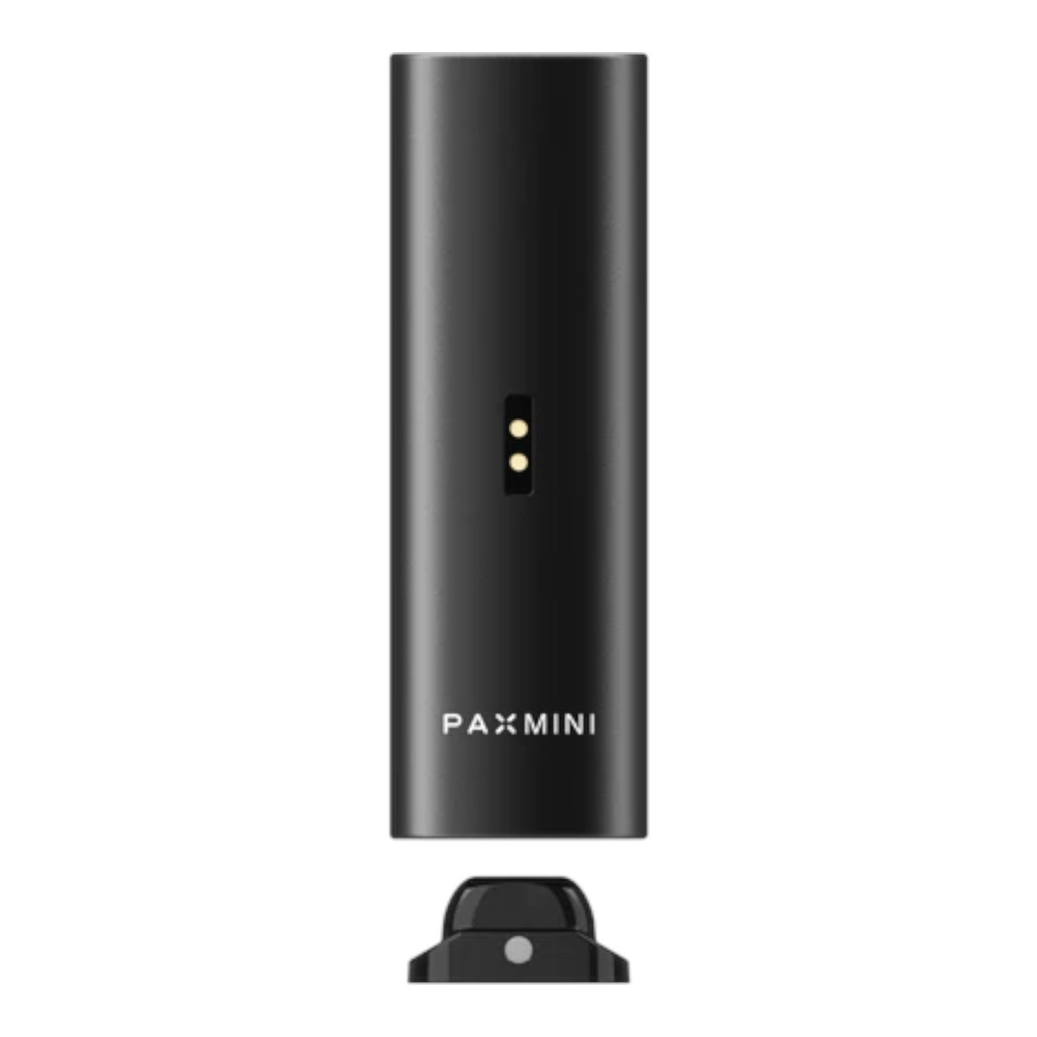 Pax Mini 2 Vaporizer