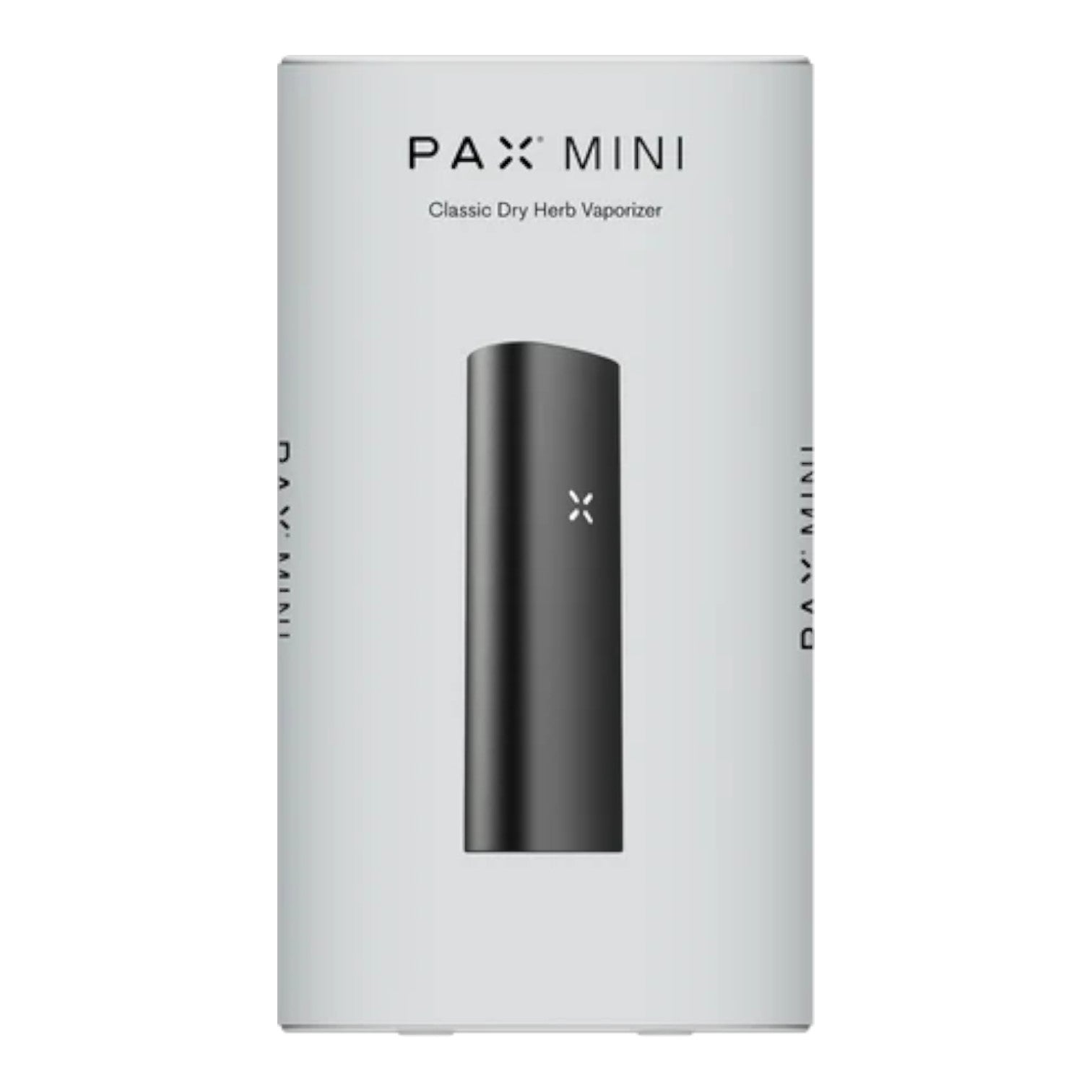 Pax Mini 2 Vaporizer