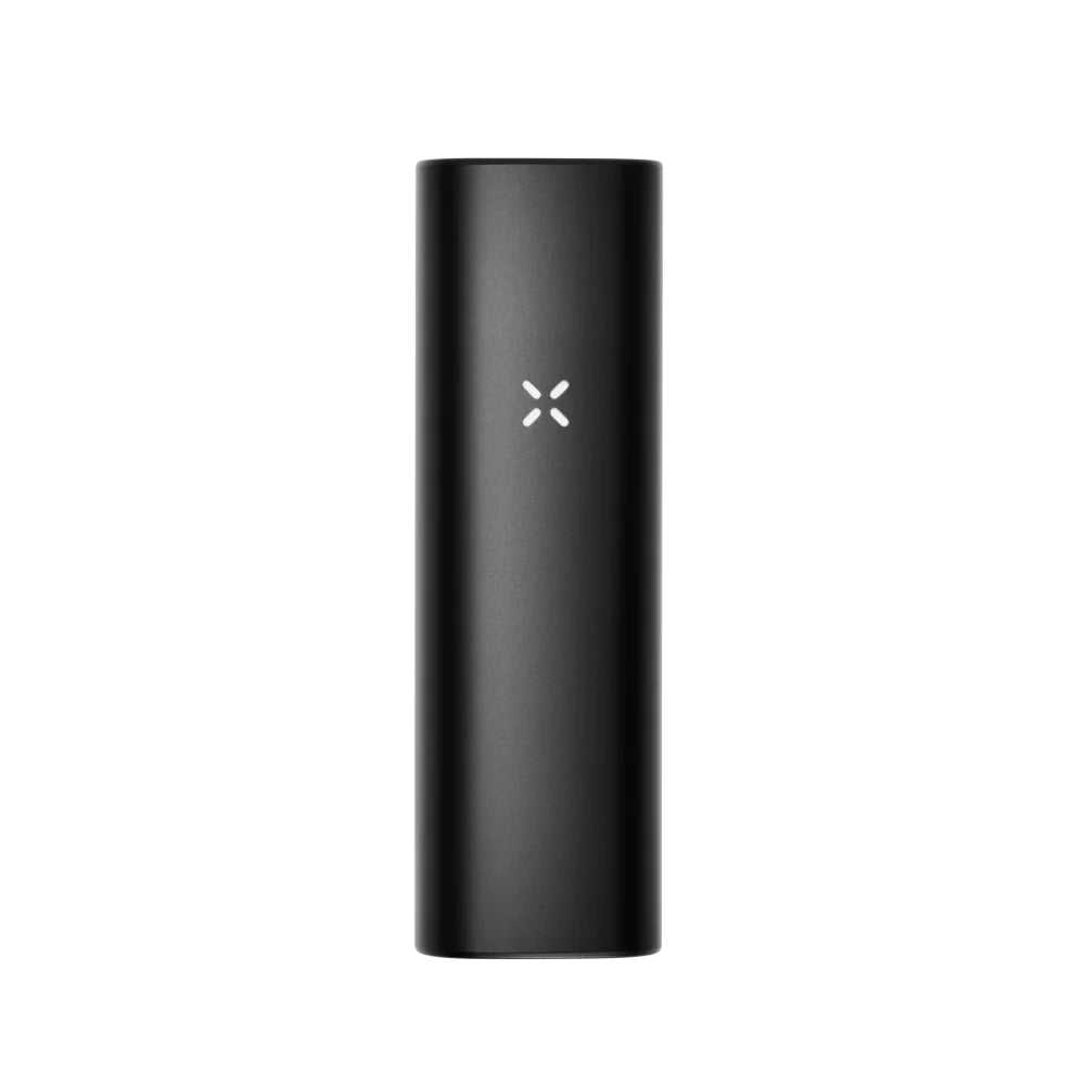 Pax Plus Dry Herb & Concentrate Vaporizer Complete Kit
