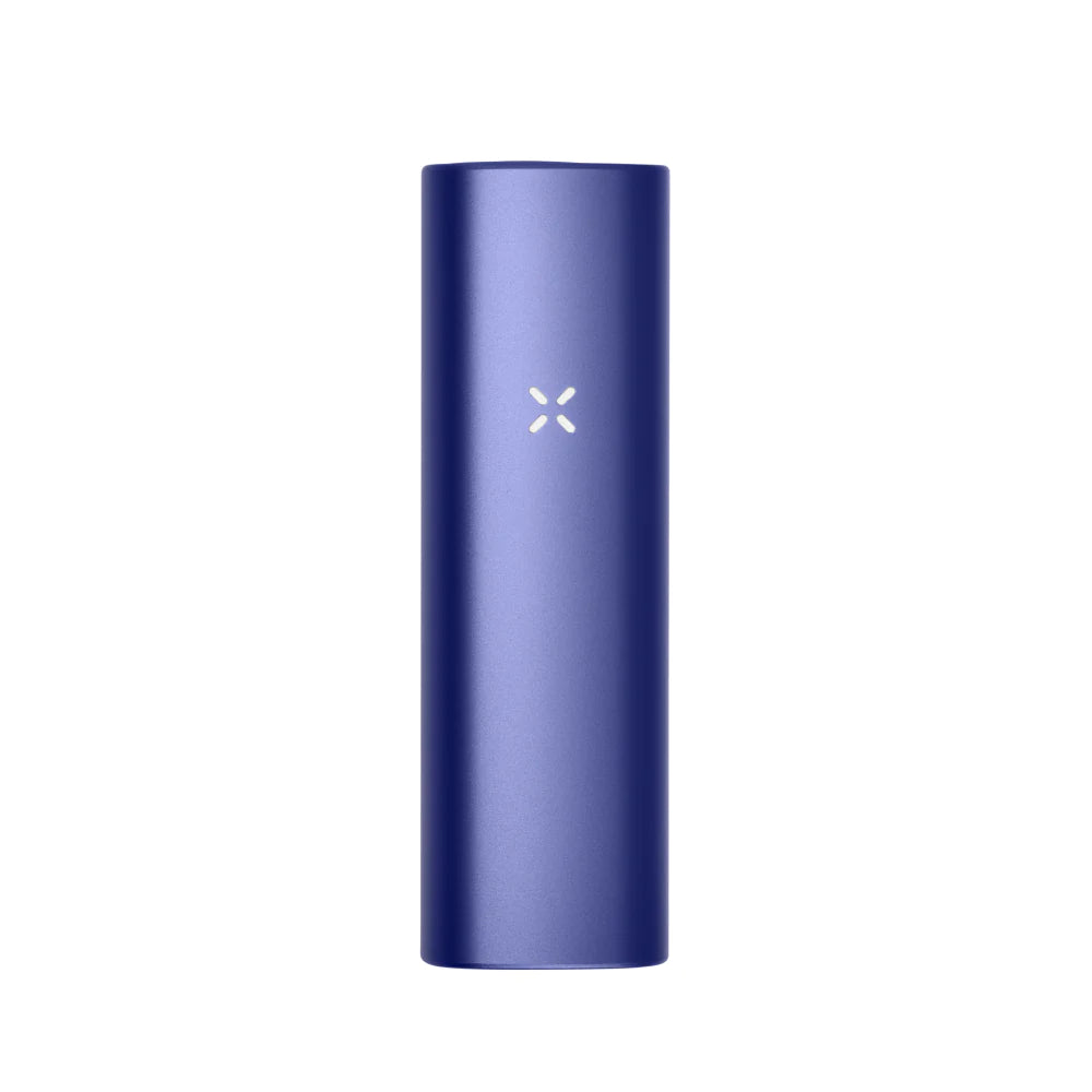 Pax Plus Dry Herb & Concentrate Vaporizer Complete Kit