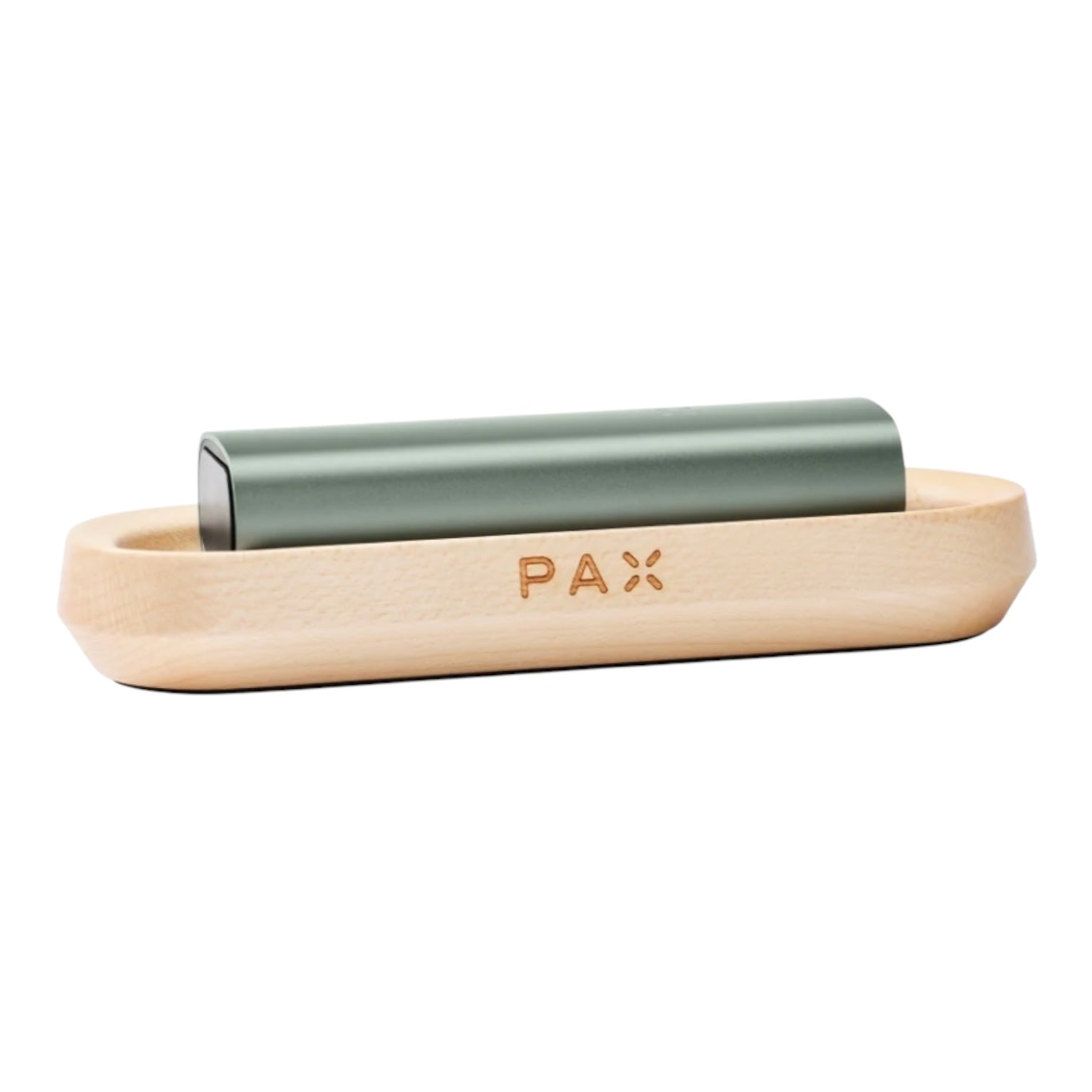 Pax vaporizer accessories