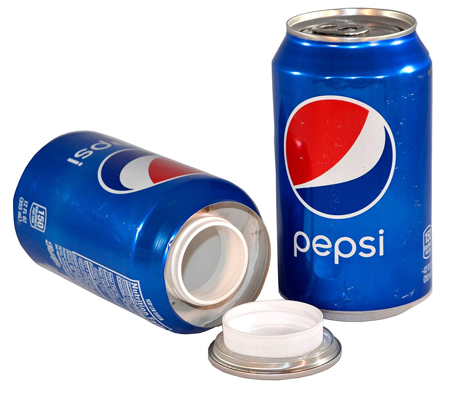 Soda Safe Can 12ozt wholesale