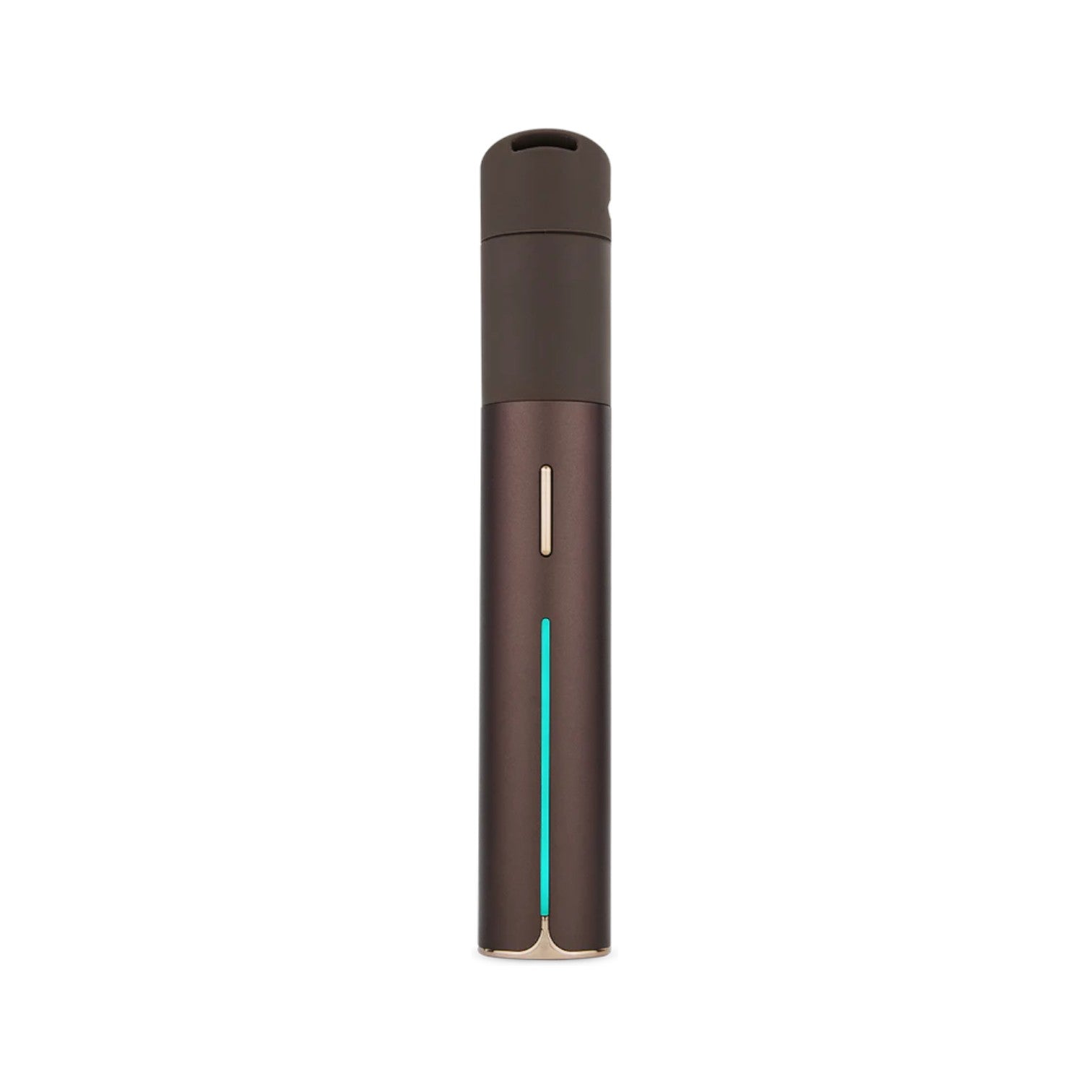 Pivot Puffco Vaporizer