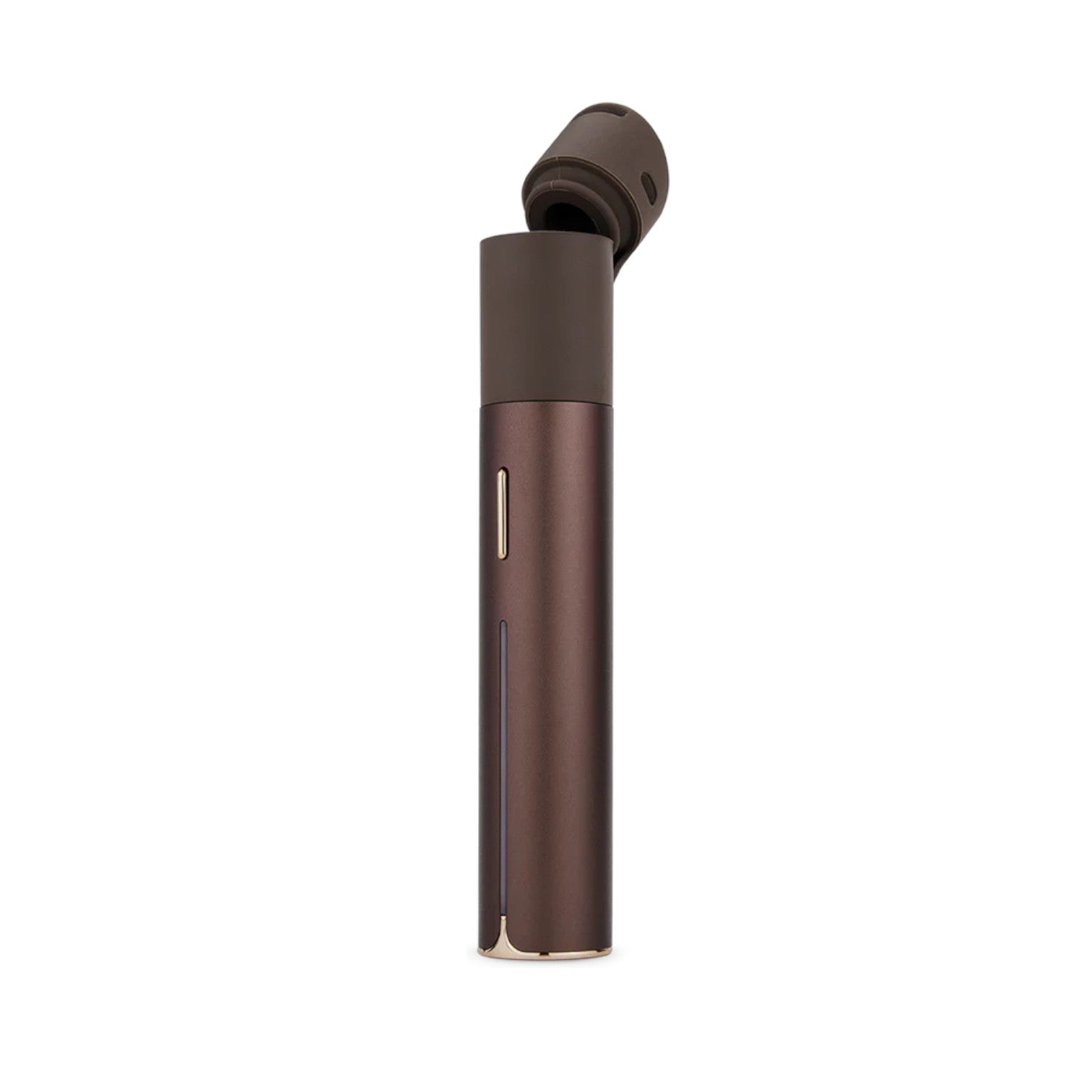Pivot Puffco Vaporizer