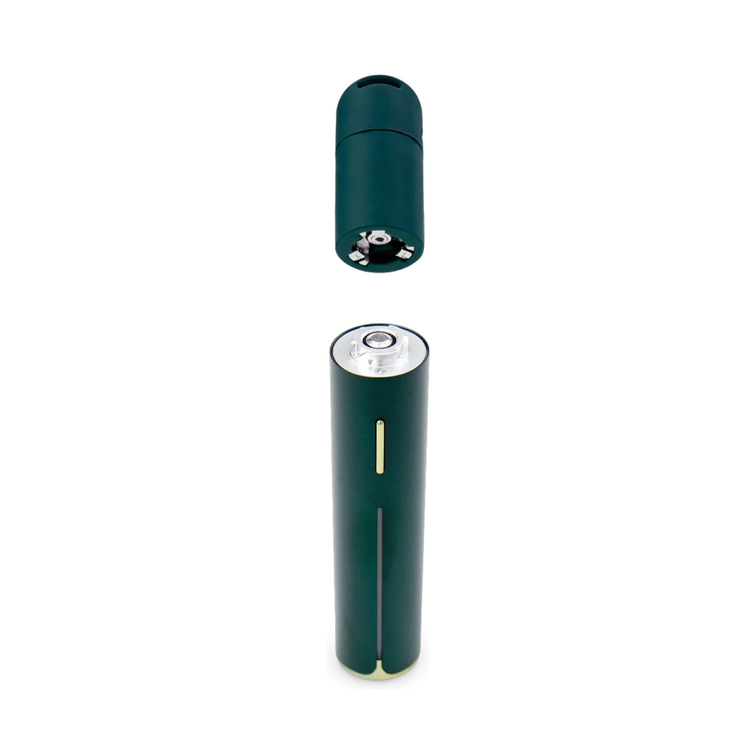 Pivot Puffco Vaporizer