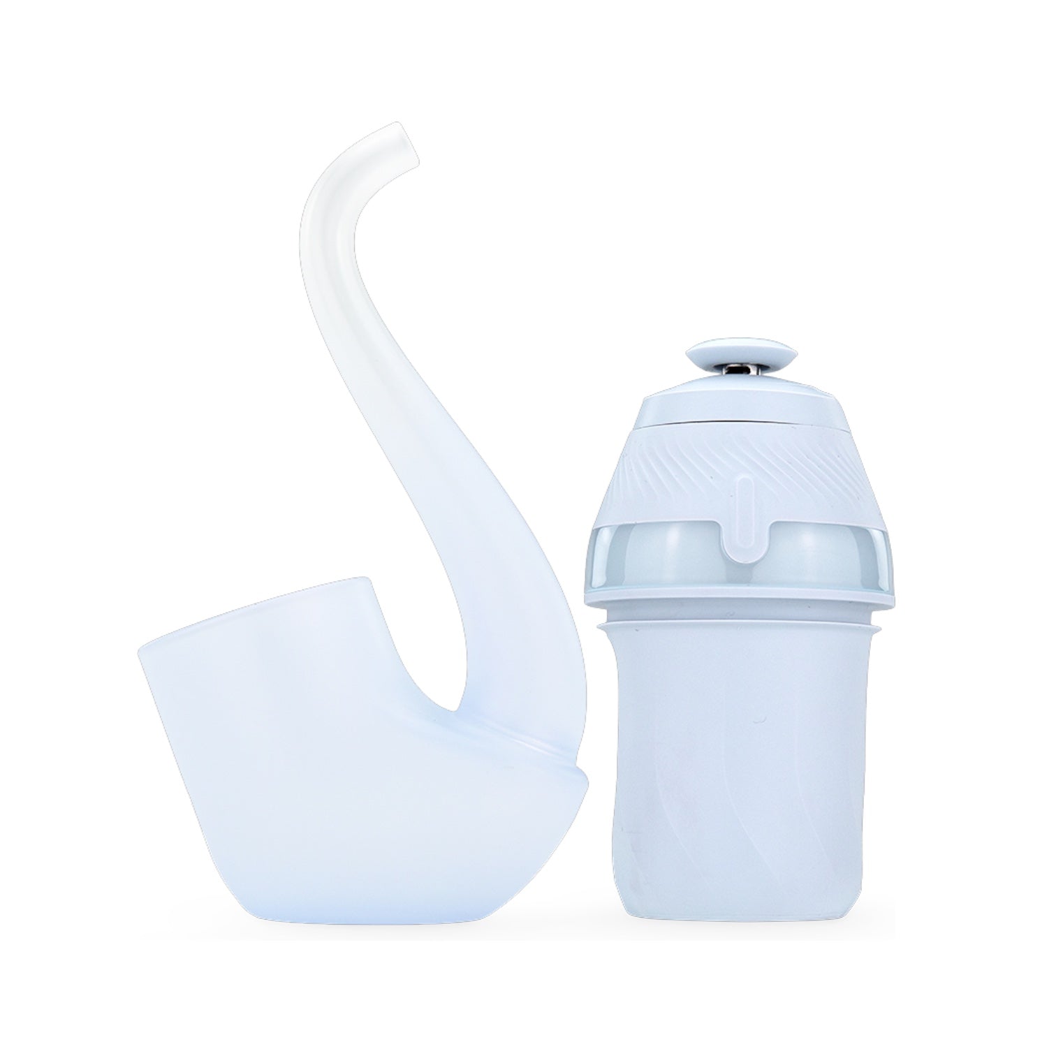 Puffco New Proxy Vaporizer 2025