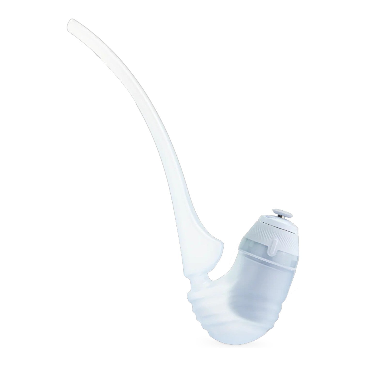 Puffco New Proxy V2 Wizard Glass