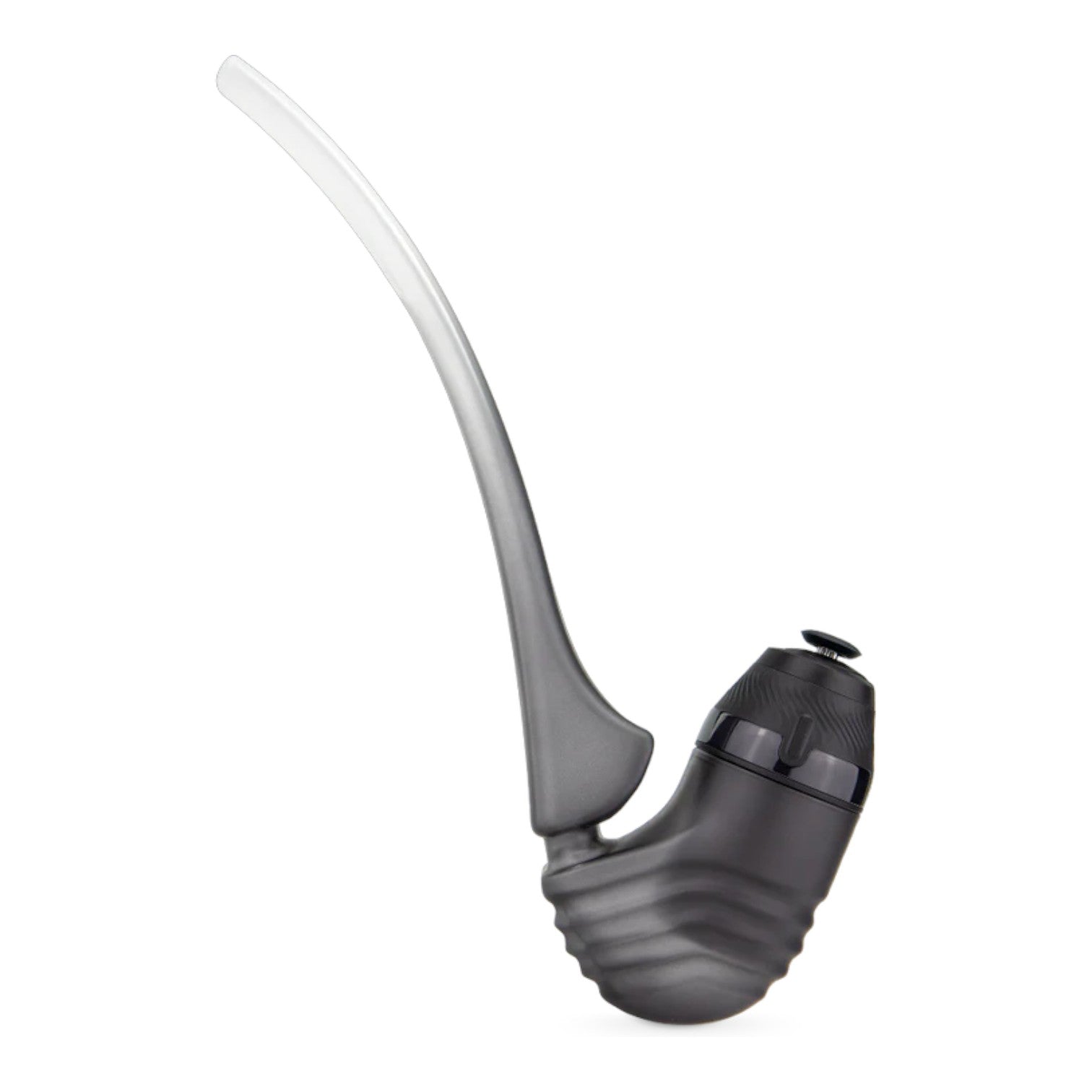 Puffco New Proxy V2 Wizard Glass