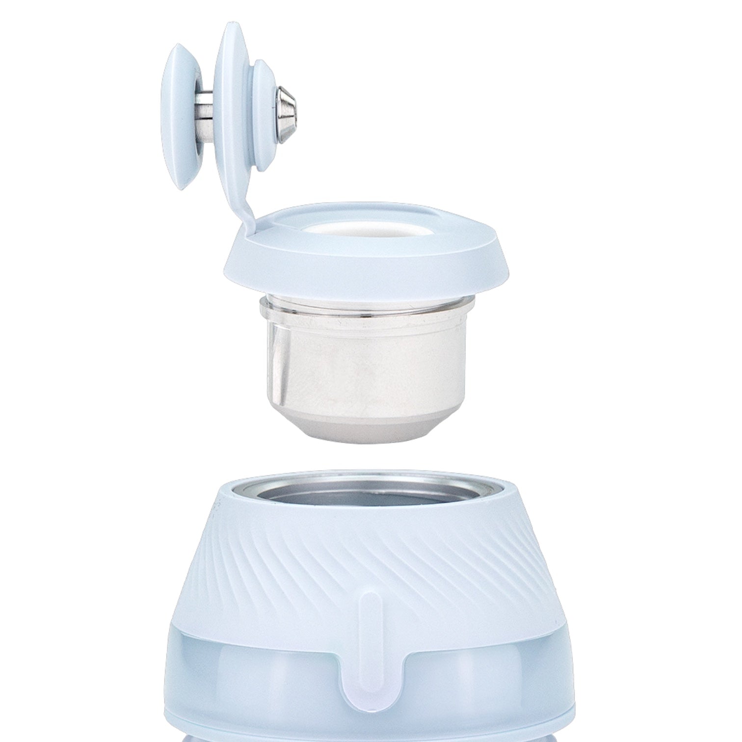 Puffco New Proxy Vaporizer 2025