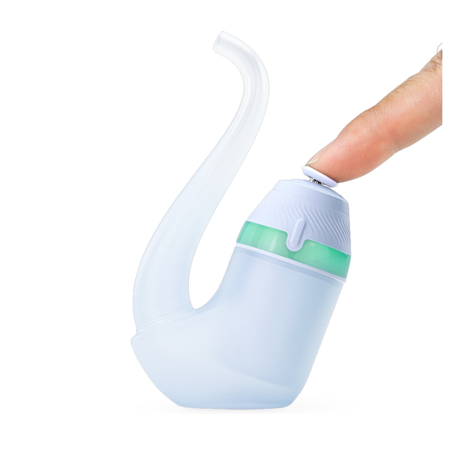 Puffco New Proxy Vaporizer 2025