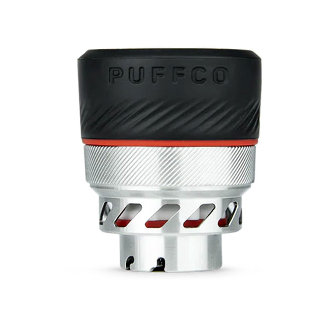Puffco Peak Pro 3D Chamber