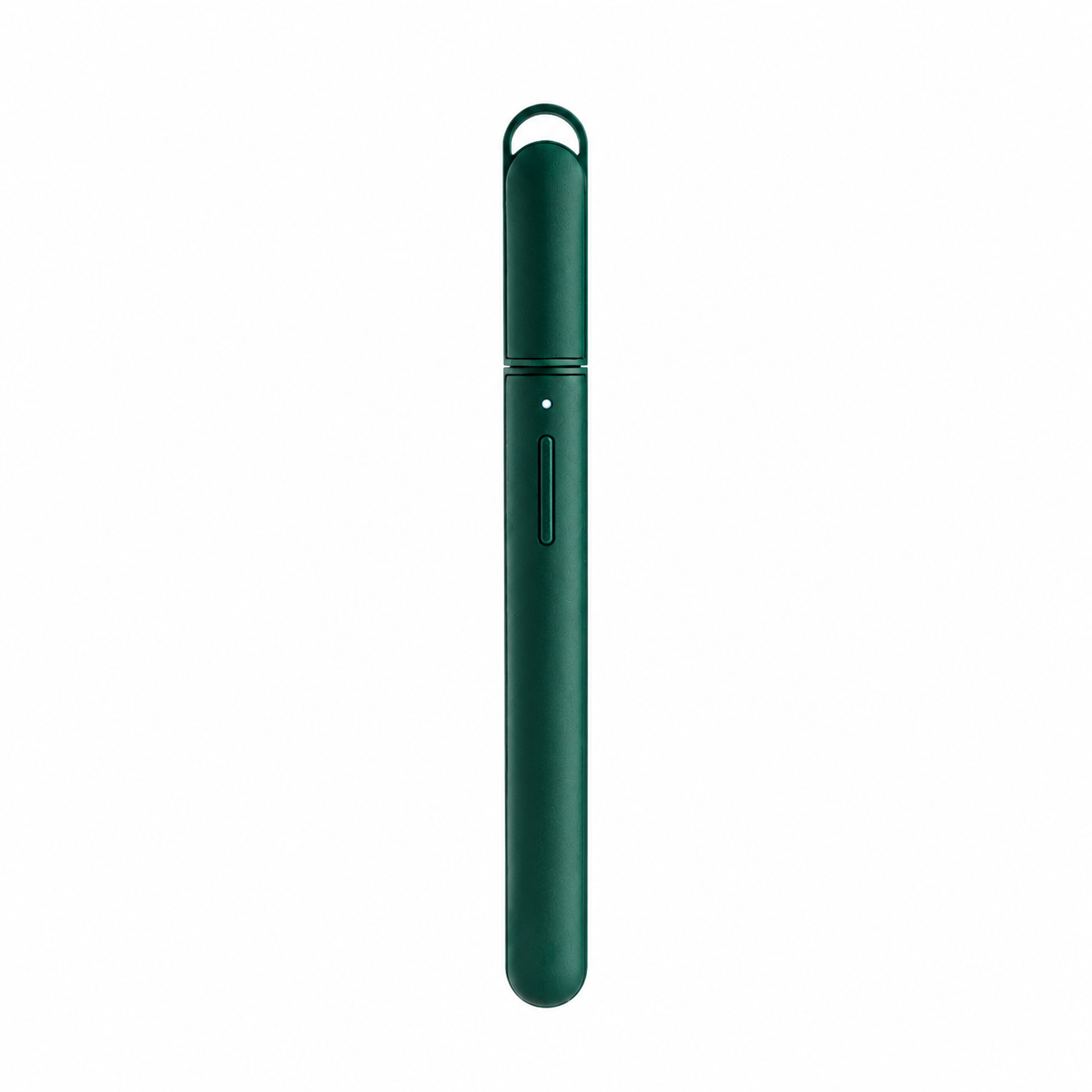Puffco Hot Knife 2.0 - Pine