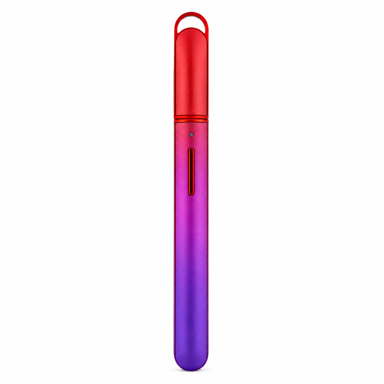 Puffco Hot Knife 2.0 - Plasma