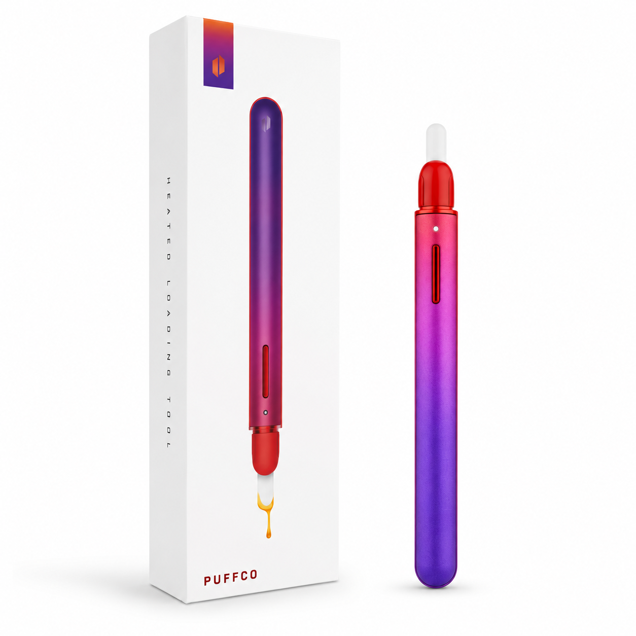 Puffco Hot Knife 2.0 - Plasma