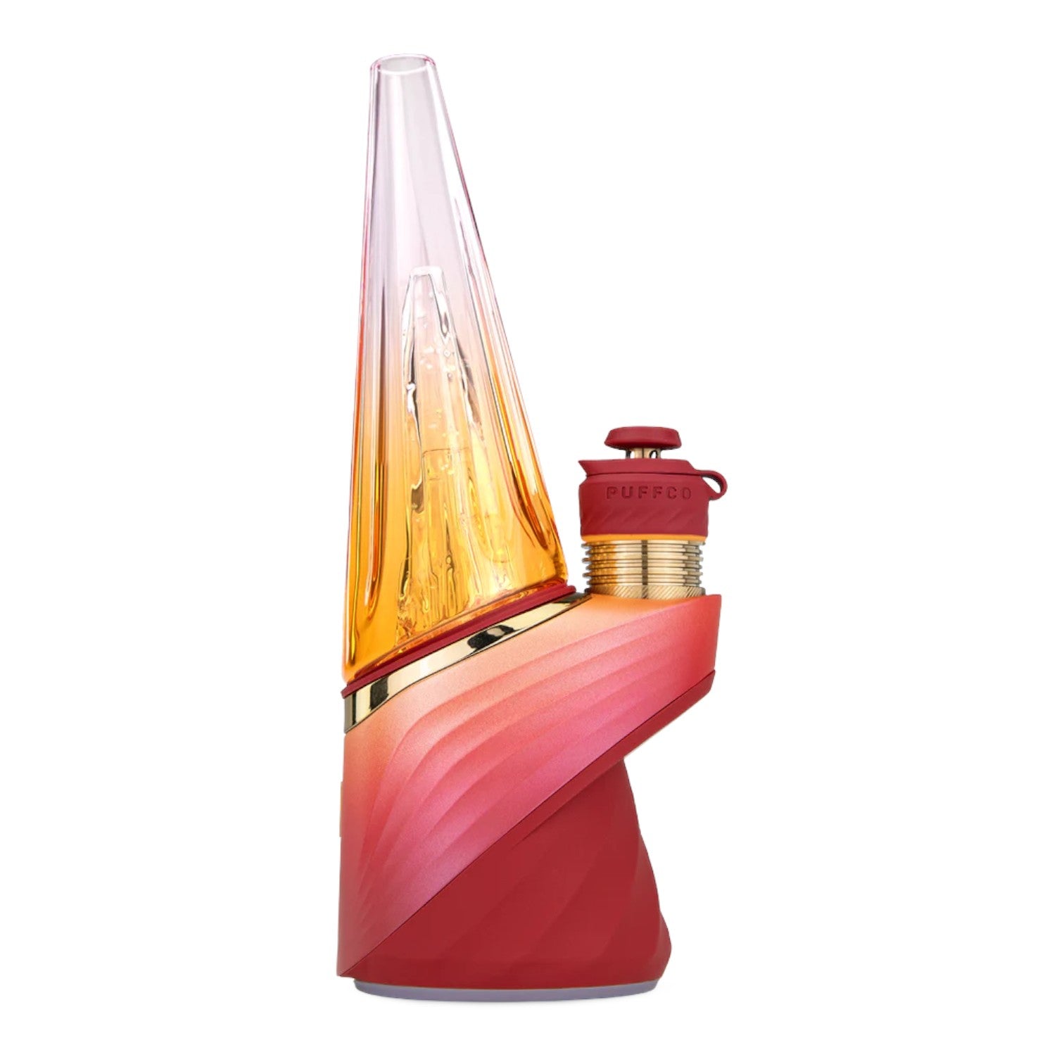 Puffco Peak Pro 3DXL | 6pc / Case