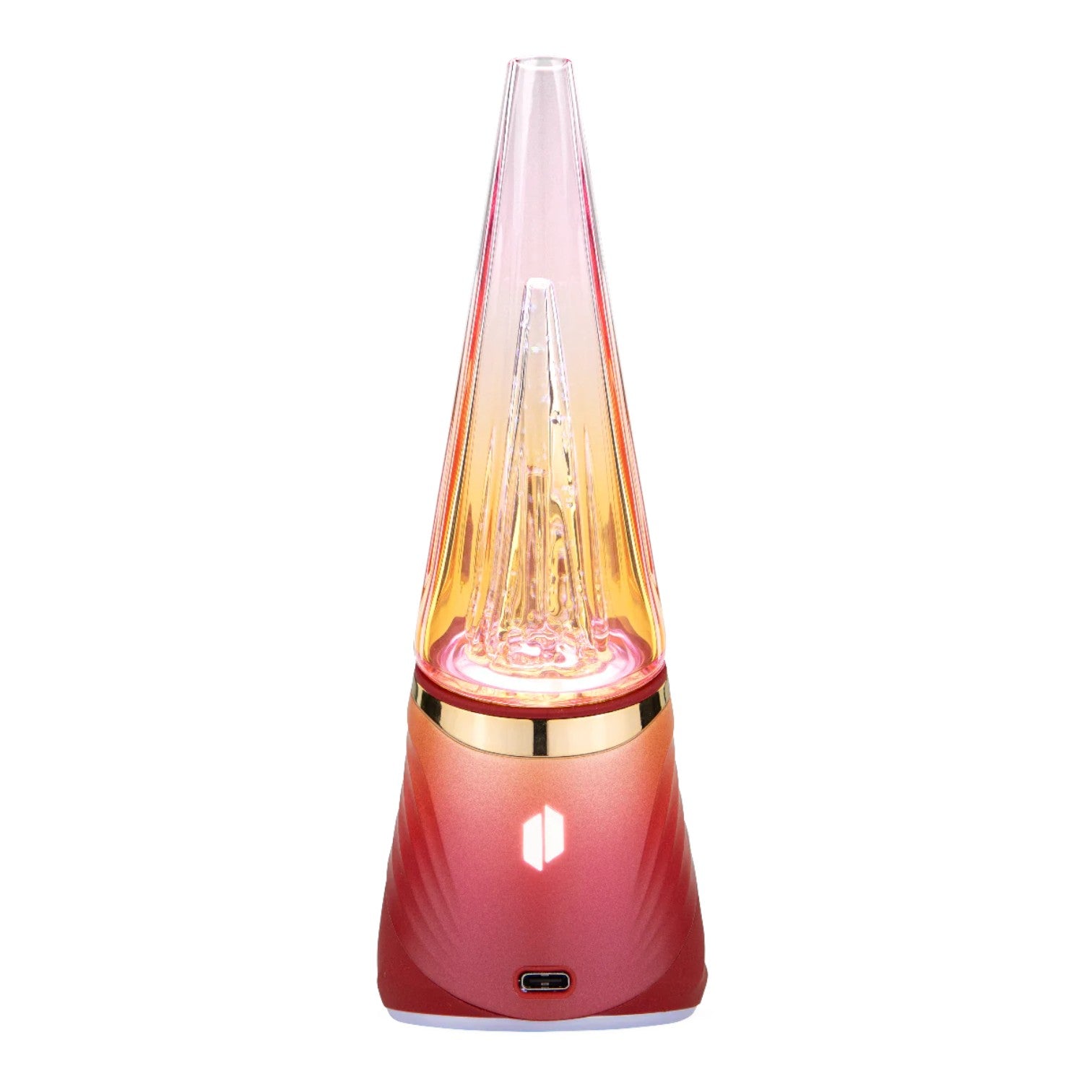 Puffco Peak Pro 3DXL | 6pc / Case