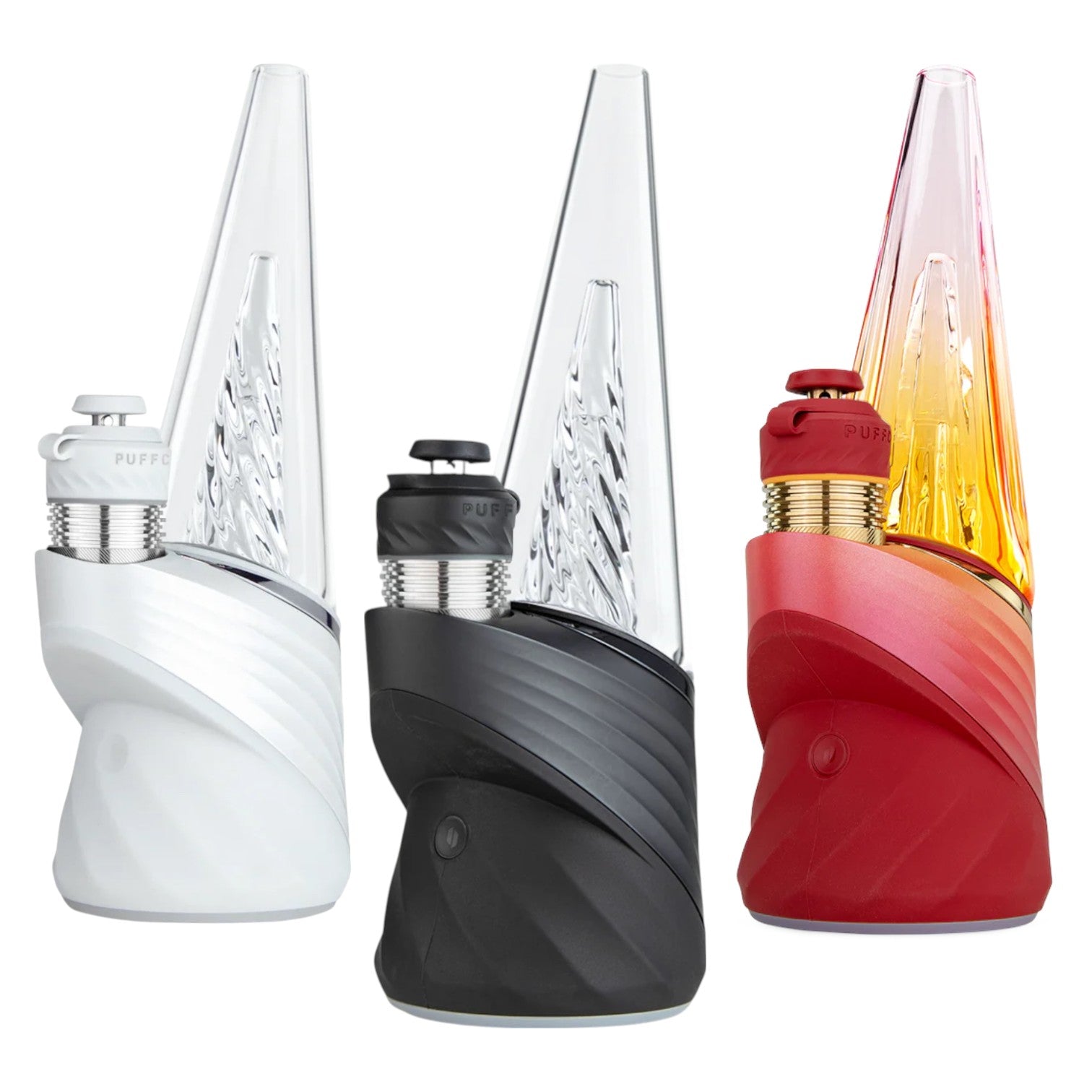 Puffco Peak Pro 3DXL | 6pc / Case