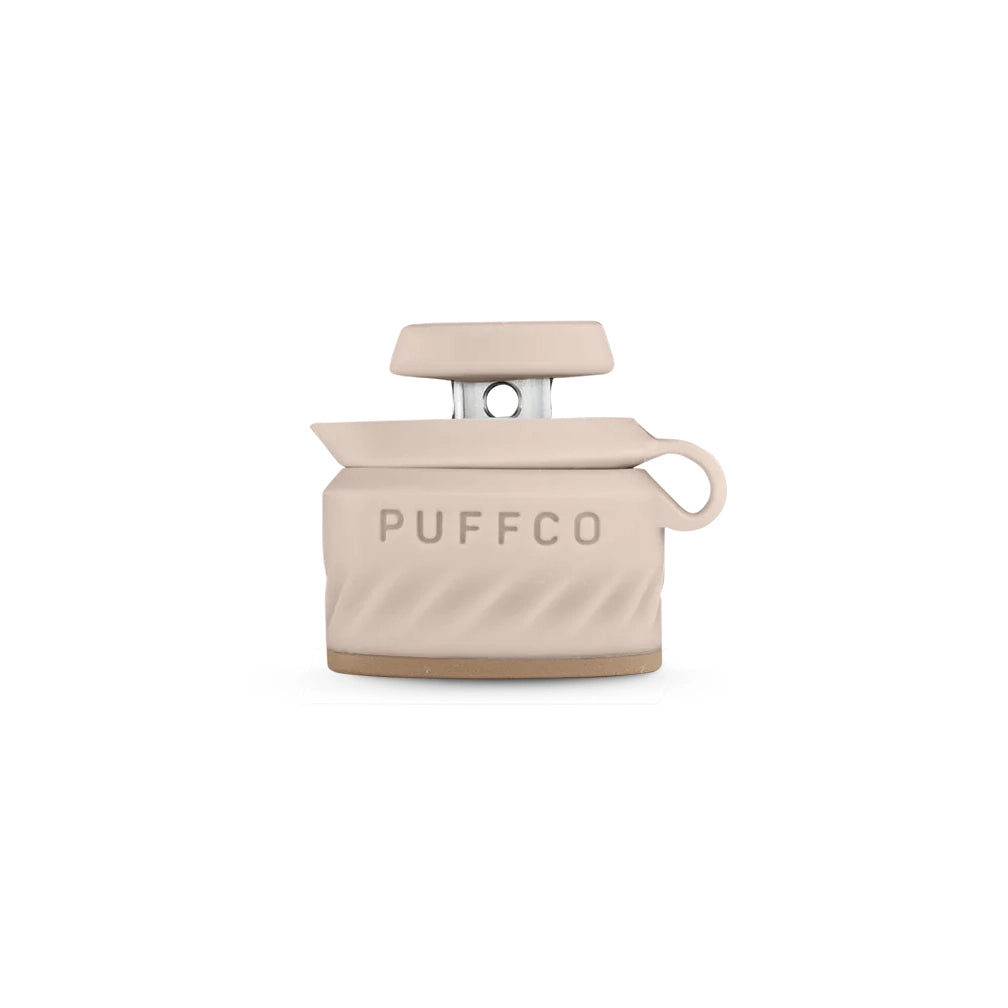 Puffco Peak Pro Joystick Cap