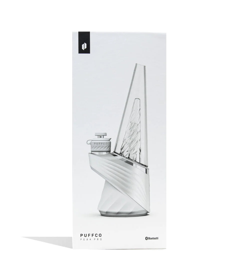 Puffco Peak Pro | 6pcs / Case