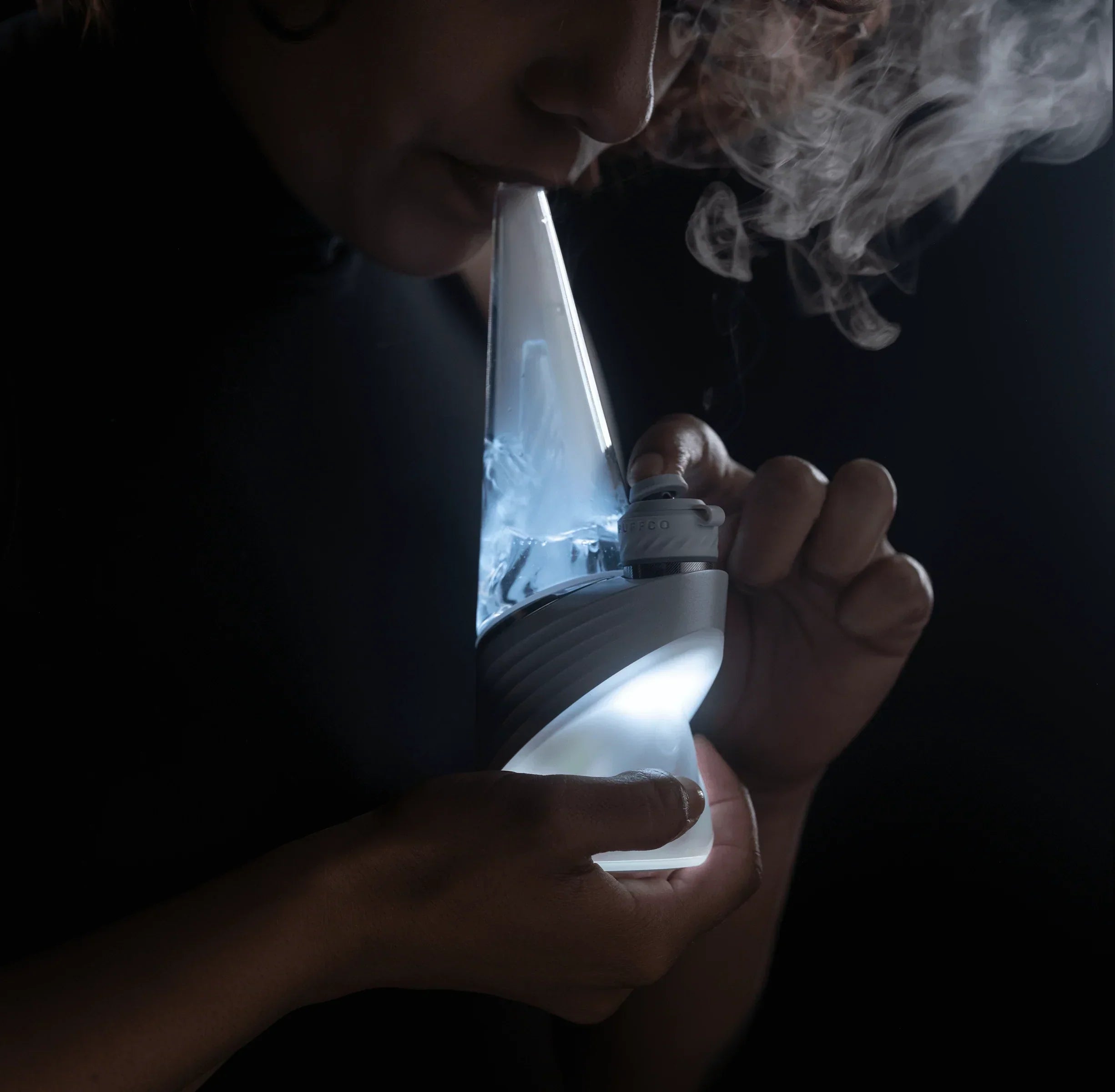 Puffco Peak Pro | 6pcs / Case