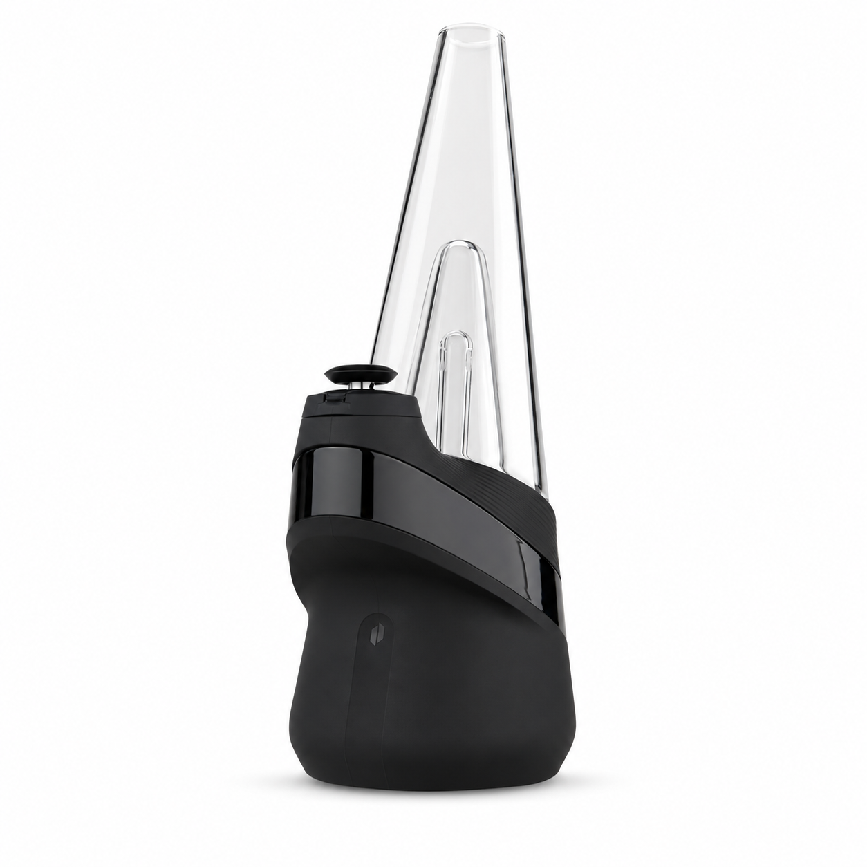 Puffco Peak V2 Vaporizer