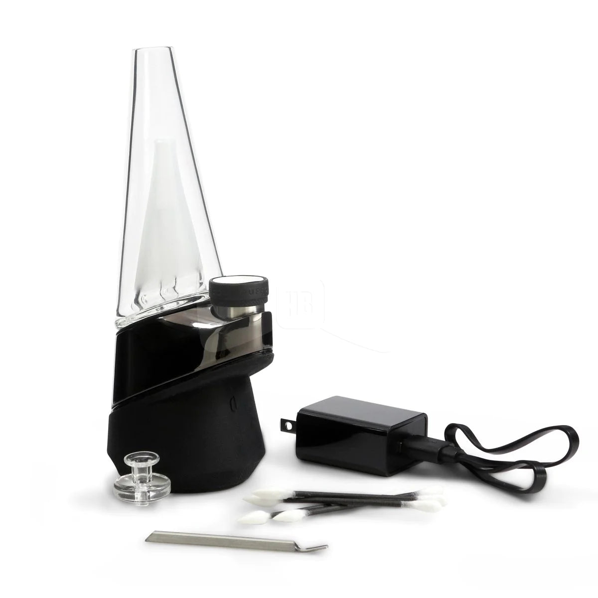 Puffco Peak Vaporizer