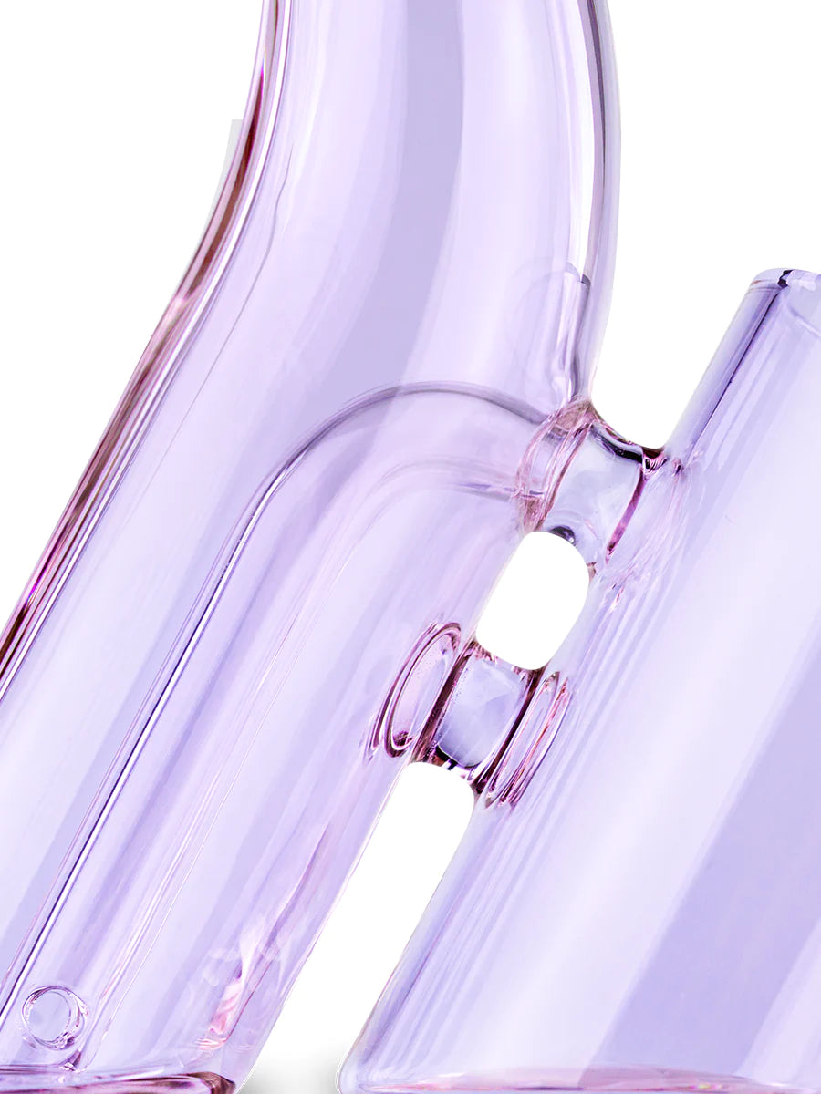 Puffco Proxy Bubbler