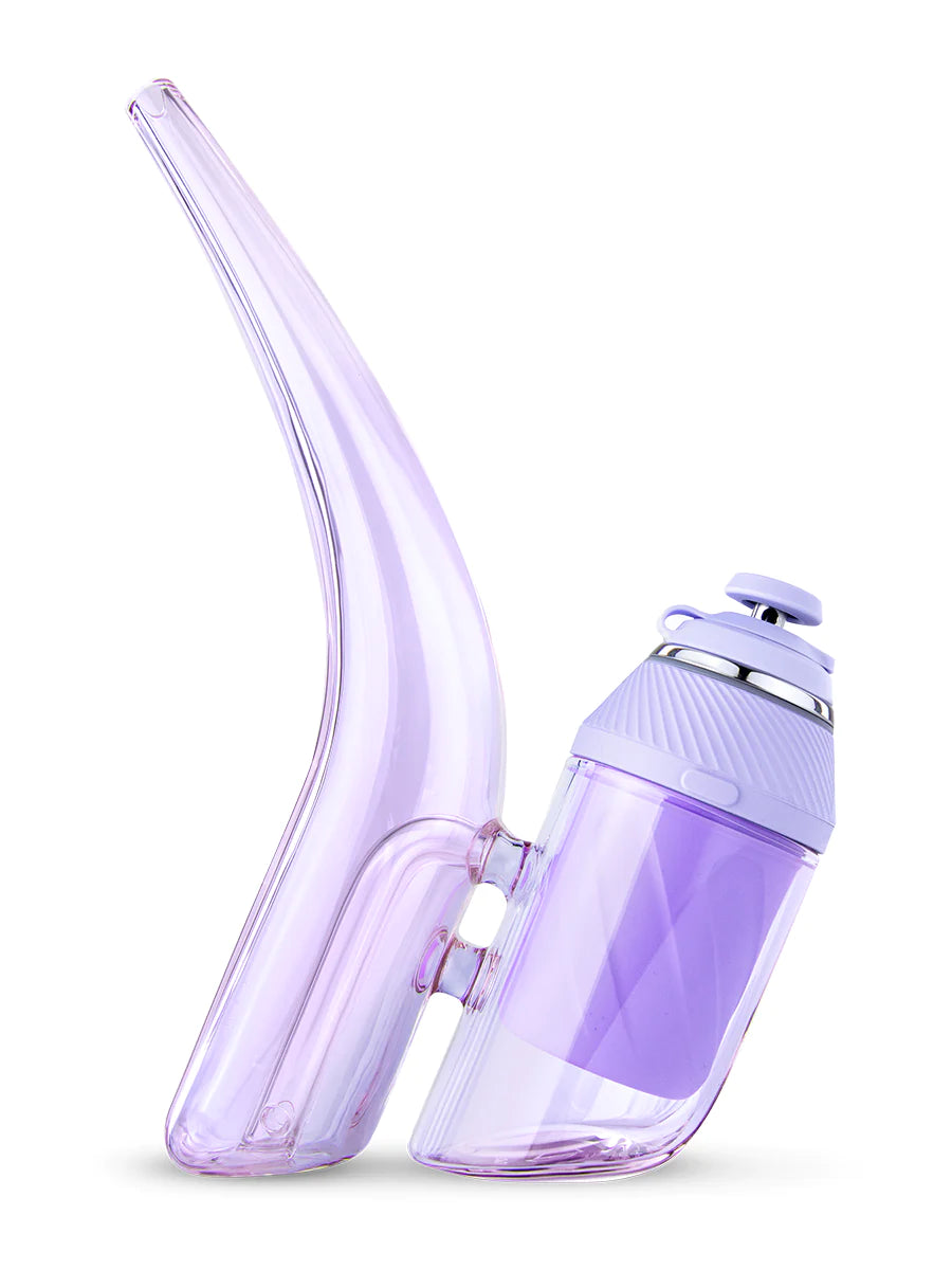 Puffco Proxy Bubbler