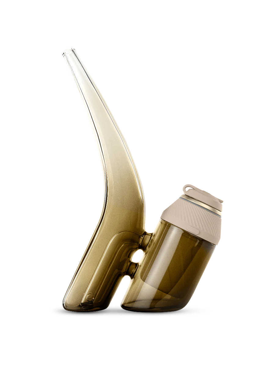 Puffco Proxy Bubbler