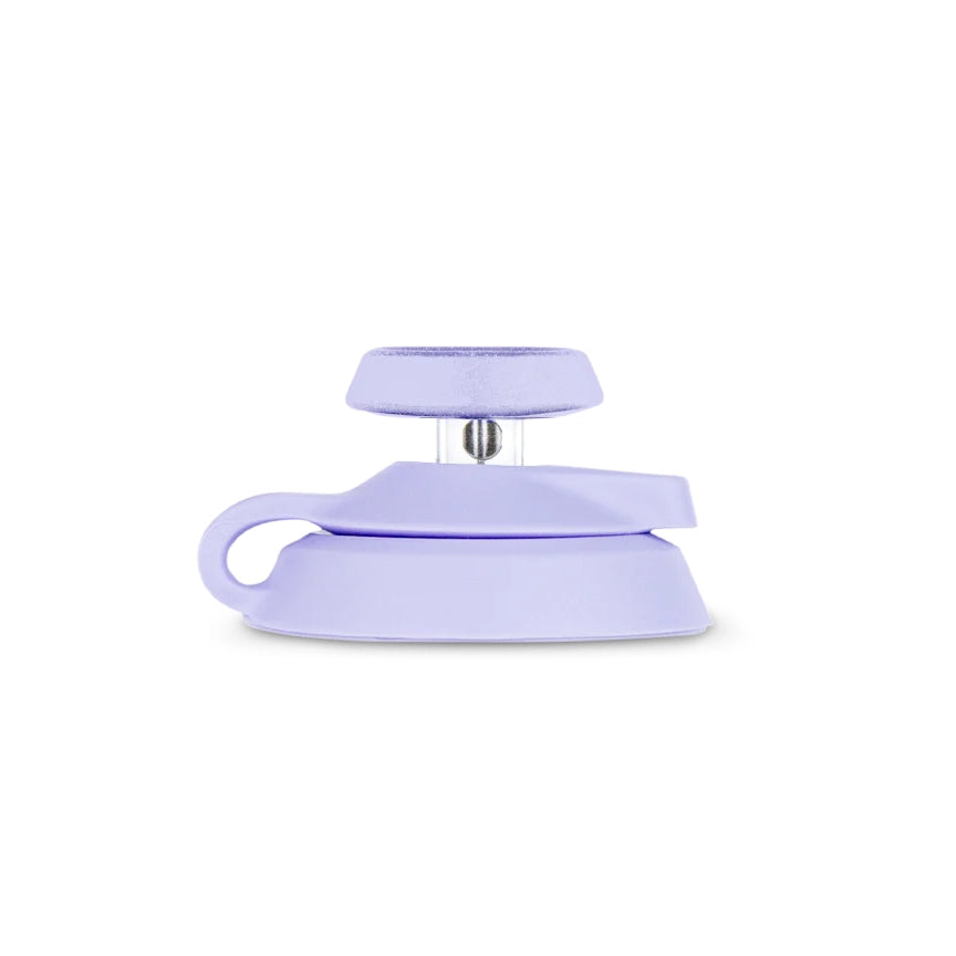 Puffco Proxy Joystick Cap