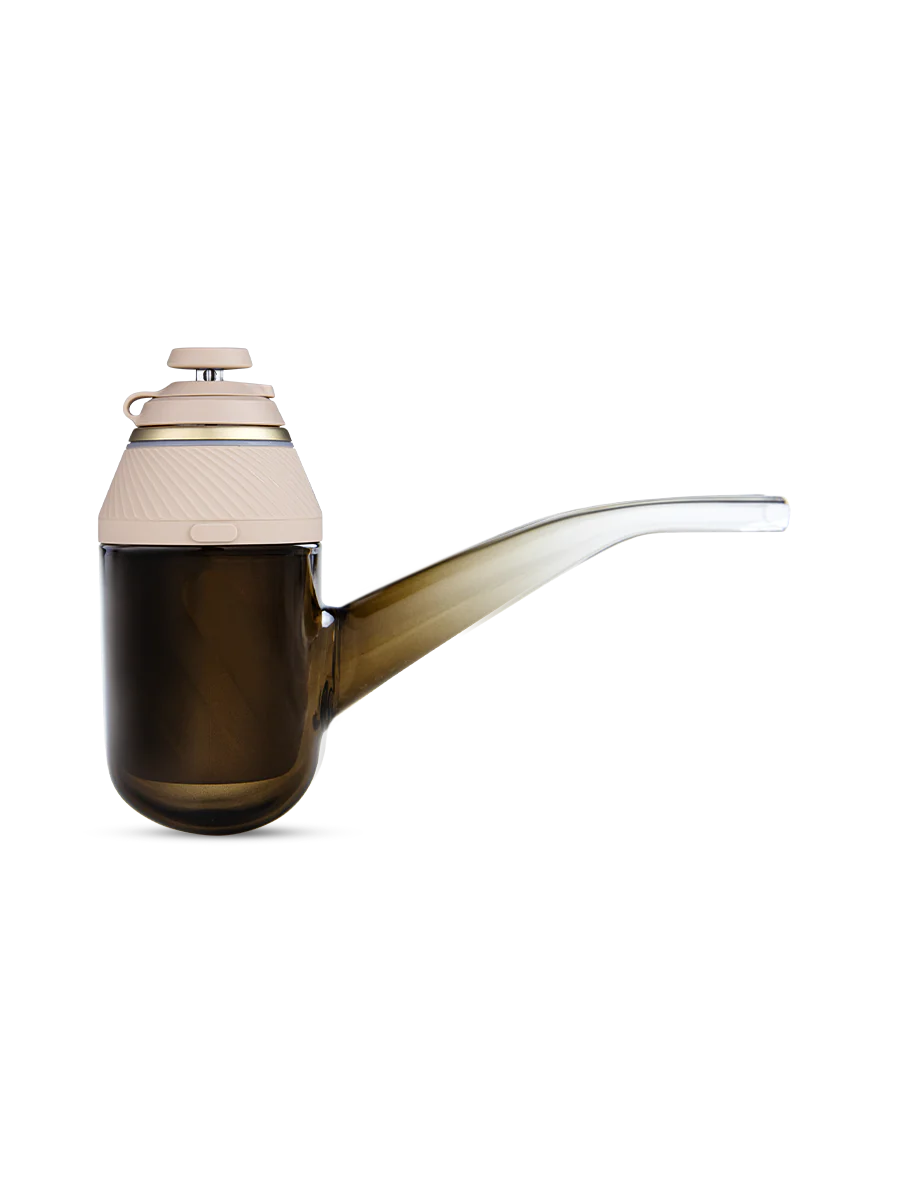 Puffco Proxy Joystick Cap