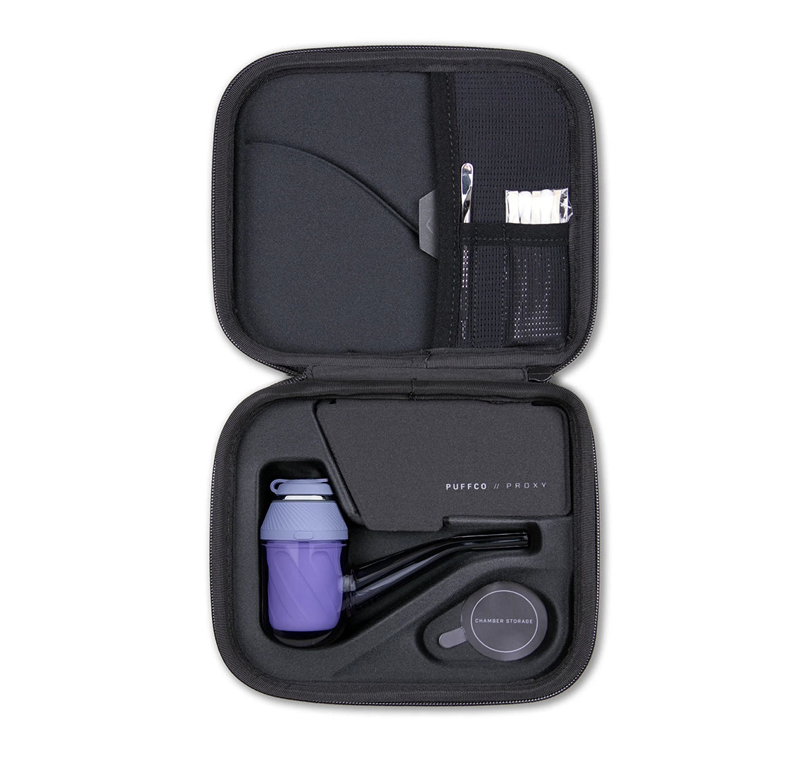 Puffco Proxy Vaporizer - Bloom