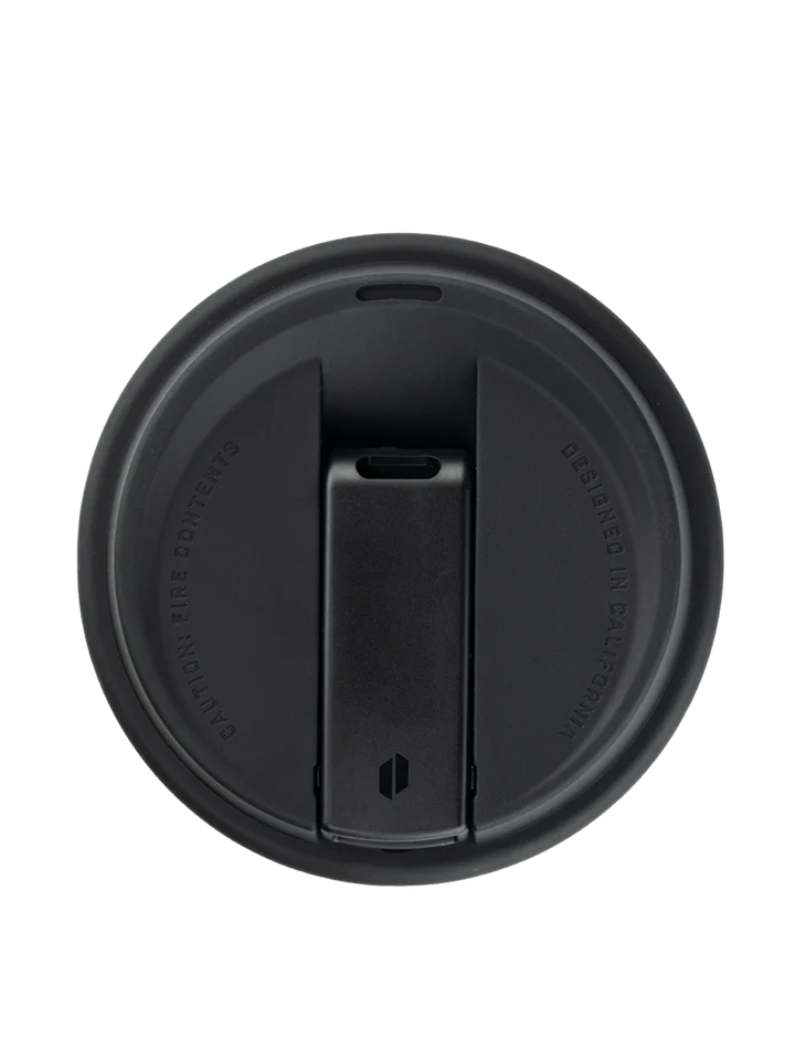 Puffco Cupsy wholesale