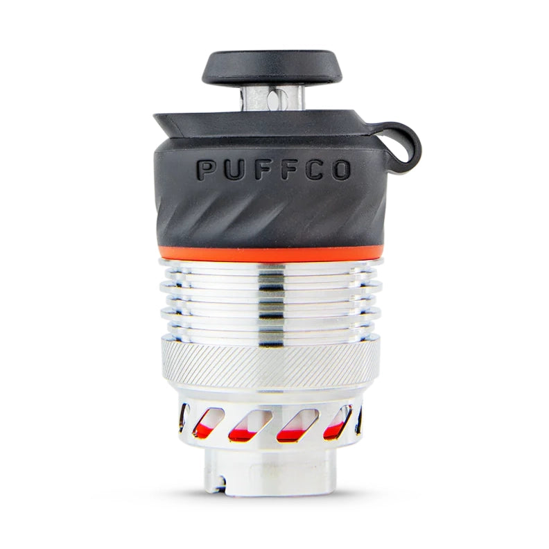 Puffco Peak Pro 3D XL Chamber