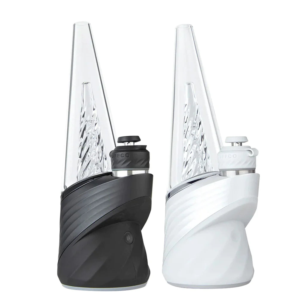 Puffco Peak Pro 6 pack