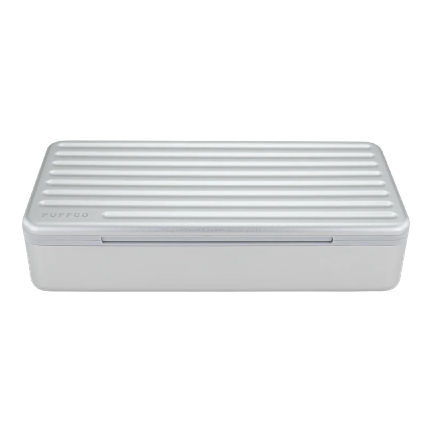 Puffco Pivot Travel Case